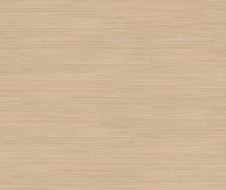 KRONOTEX Laminat Exquisit D51302 Delgado Eiche Landhausdiele 2