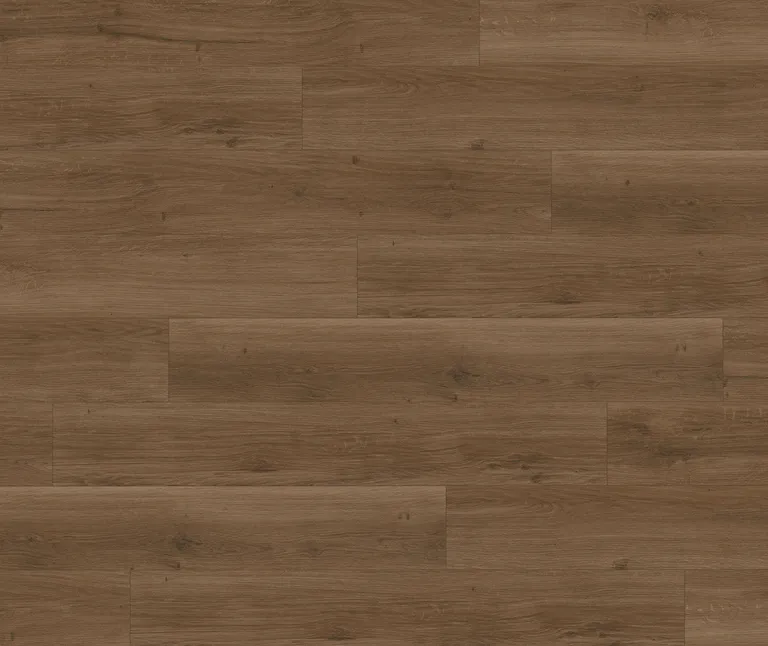 PARADOR PVC freier Klick-Designboden Modular ONE Hydron Eiche Spirit geräuchert Holzstruktur Landhausdiele 0