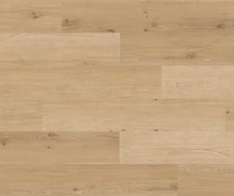 PARADOR Klick-Vinylboden HDF Classic 2030 Eiche natural mix hell Holzstruktur Landhausdiele 3