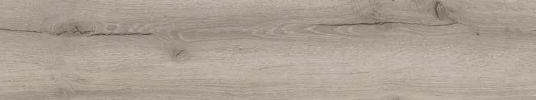 tilo Klick-Vinylboden NOVO Eiche Dolomit Holzoptik softsynchron Landhausdiele 4