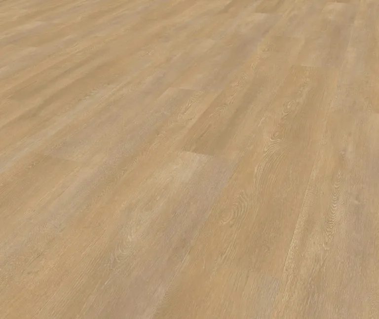 Gerflor Klebe-Vinylboden massiv Virtuo 55 empire blond 1