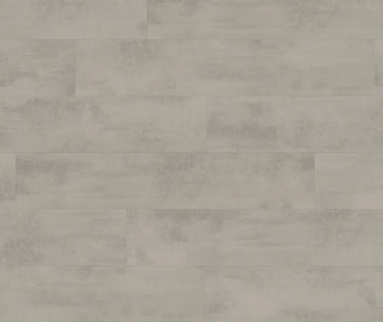 EGGER Klick-Designboden PRO Design Chromix silber EPD046 1