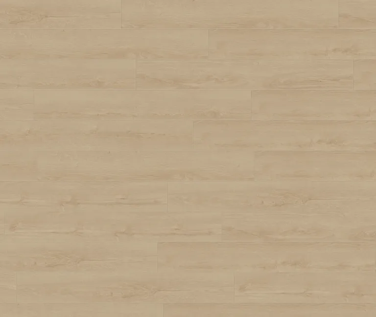 KRONOTEX Laminat Exquisit D49522 Horizoint Eiche Hell Landhausdiele 2