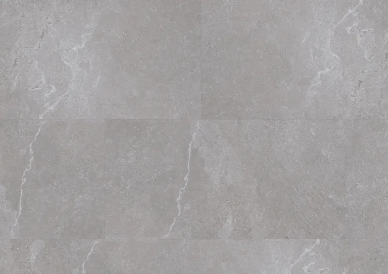 ter Hürne Klebe-Designboden Pro OF 2438 Stein Cartagena 1