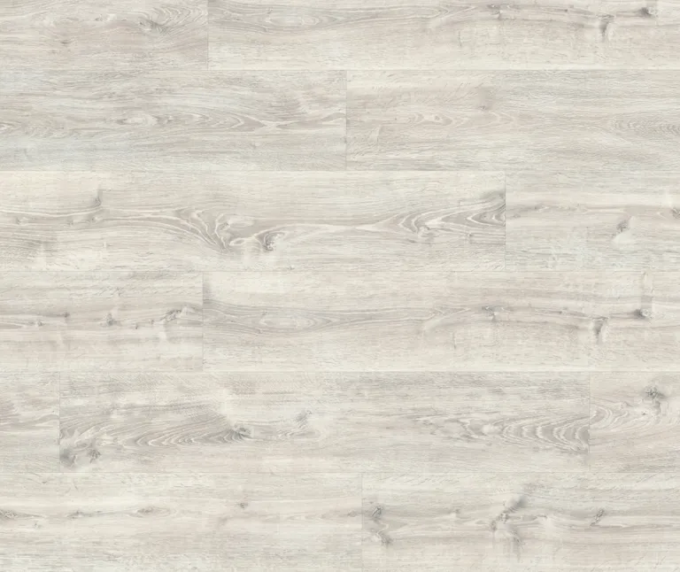 EGGER Klick-Designboden PRO Design Waltham Eiche weiss EPD028 Landhausdiele XL 2