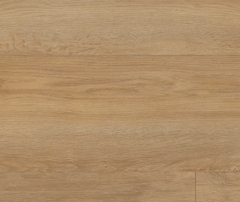 KRONOTEX Laminat Eight Solid 91652 Grand Oak Sand Landhausdiele 1