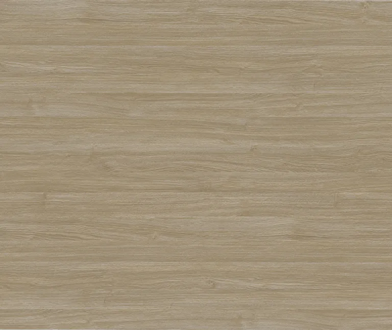 HORI Klebe-Vinylboden massiv Natural Eiche Holzstruktur Landhausdiele 1