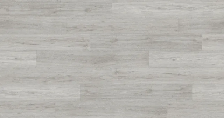 HORI Klebe-Vinylboden massiv Pale Eiche Holzstruktur Landhausdiele 0
