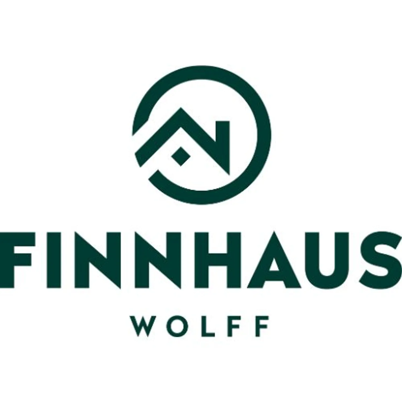 Wolff Finnhaus Regale in | (5070216400) casando