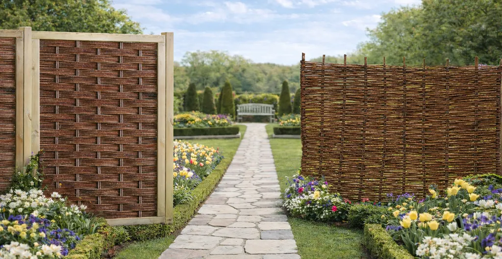 Kategorie Weidenpflechtzaun 2.jpg