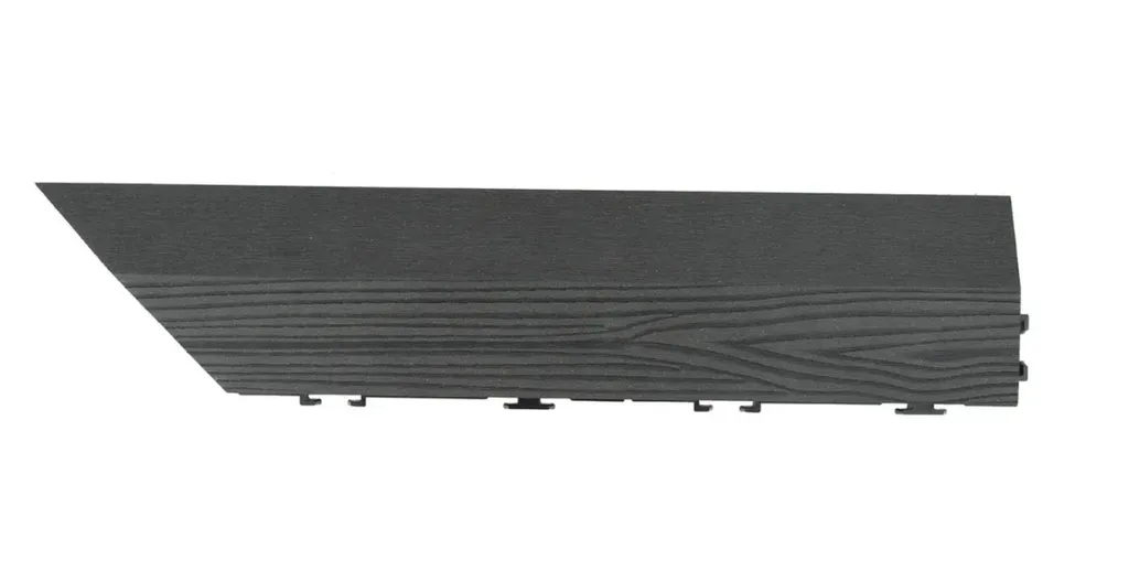 hori-klickfliese-wpc-brush-randabschluss-links-rechts-10040149567.jpg