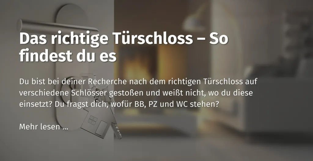 hier-zum-casando-ratgeber-ueber-das-richtige-tuerschloss.jpg