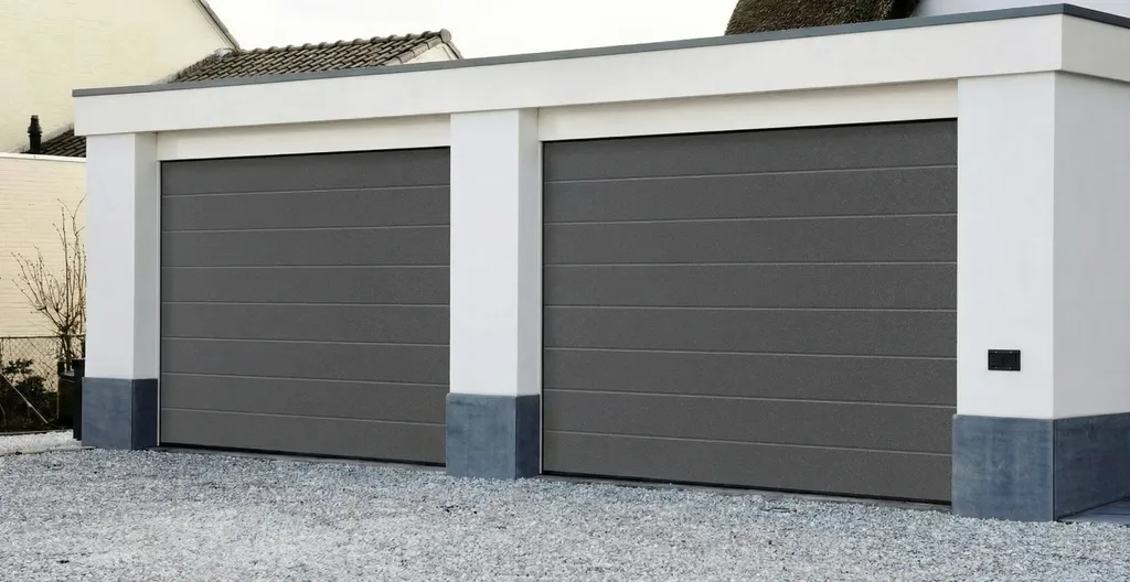 hoermann-sektionaltor-lpu-42-42mm-m-sicke-decograin-10030020403 (2).jpg