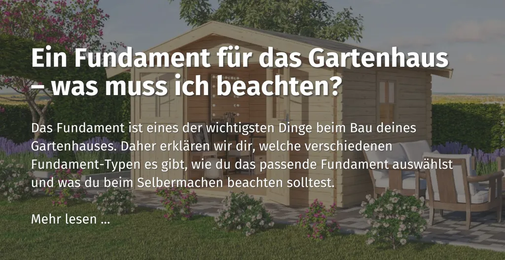 hier-zum-casando-ratgeber-ueber-das-gartenhaus-fundament.jpg