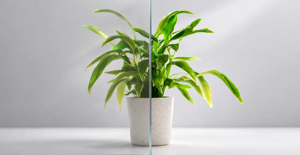 klarglas-verglasung-fuer-lichtausschnitt-von-licht-und-harmonie