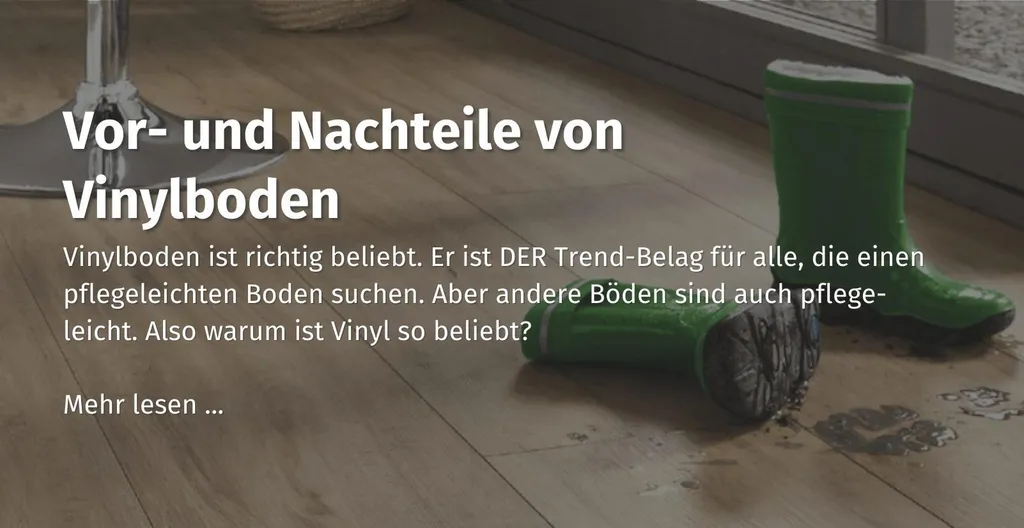 hier-zum-casando-ratgeber-ueber-vor-und-nachteile-von-vinylboden.jpg