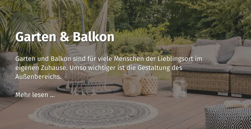 hier-zum-casando-ratgeber-ueber-garten-und-balkon.jpg