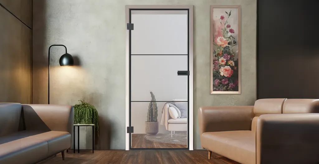 hori-glastuere-loft-premium-in-klarglas