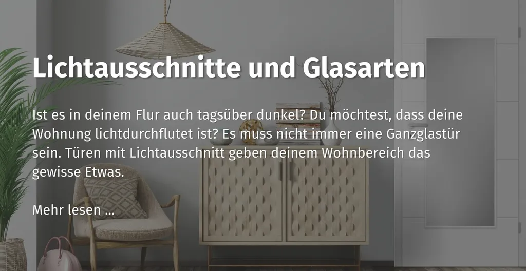 hier-zum-casando-ratgeber-ueber-lichtausschnitte-und-glasarten.jpg