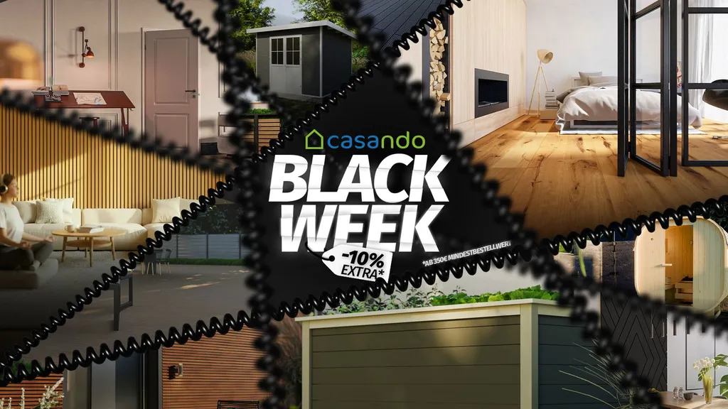 Header-Blackweek25.jpg