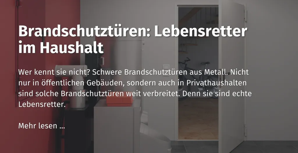 hier-zum-casando-ratgeber-ueber-brandschutztueren.jpg