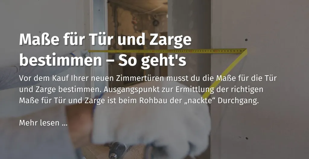 hier-im-casando-ratgeber-erfahren-wie-man-masse-fuer-tuer-und-zarge-bestimmt.jpg