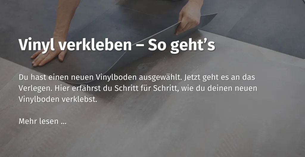 hier-zum-casando-ratgeber-ueber-vinyl-verkleben.jpg