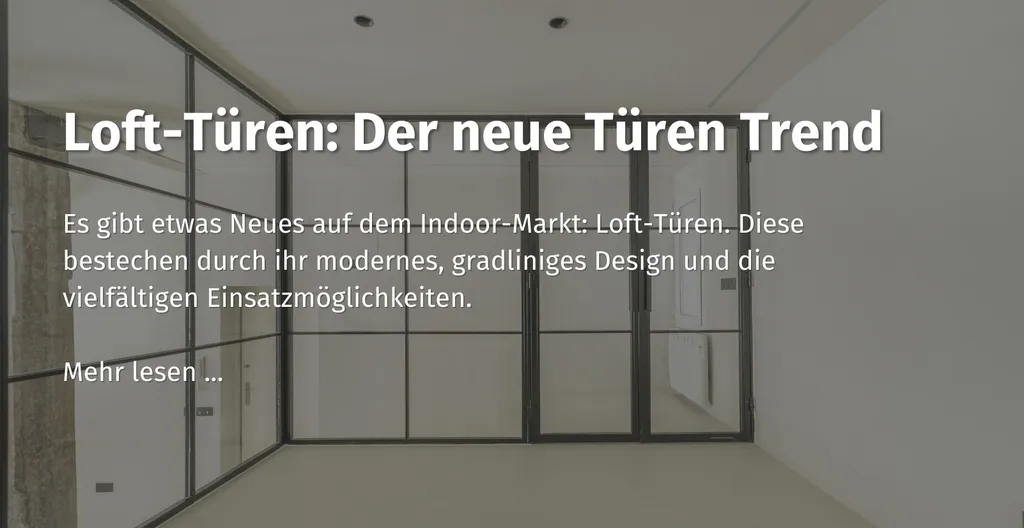 hier-zum-casando-ratgeber-ueber-loft-tueren.jpg