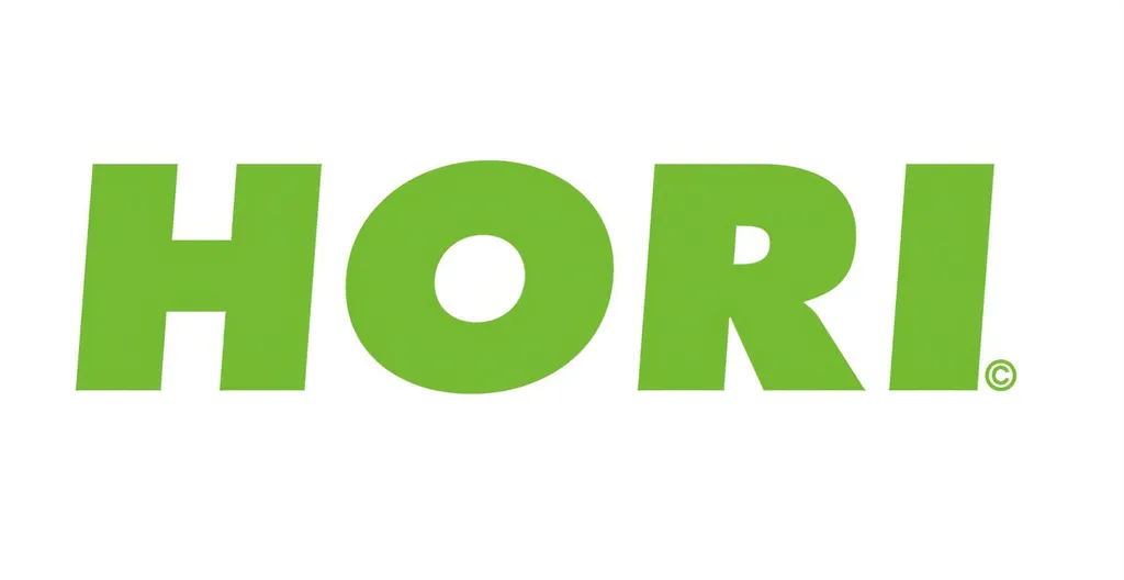 Hier geht es zu unseren HORI Marken Produkten