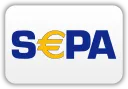 SEPA