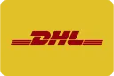 DHL