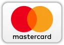 Mastercard