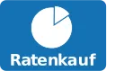 Ratenkauf