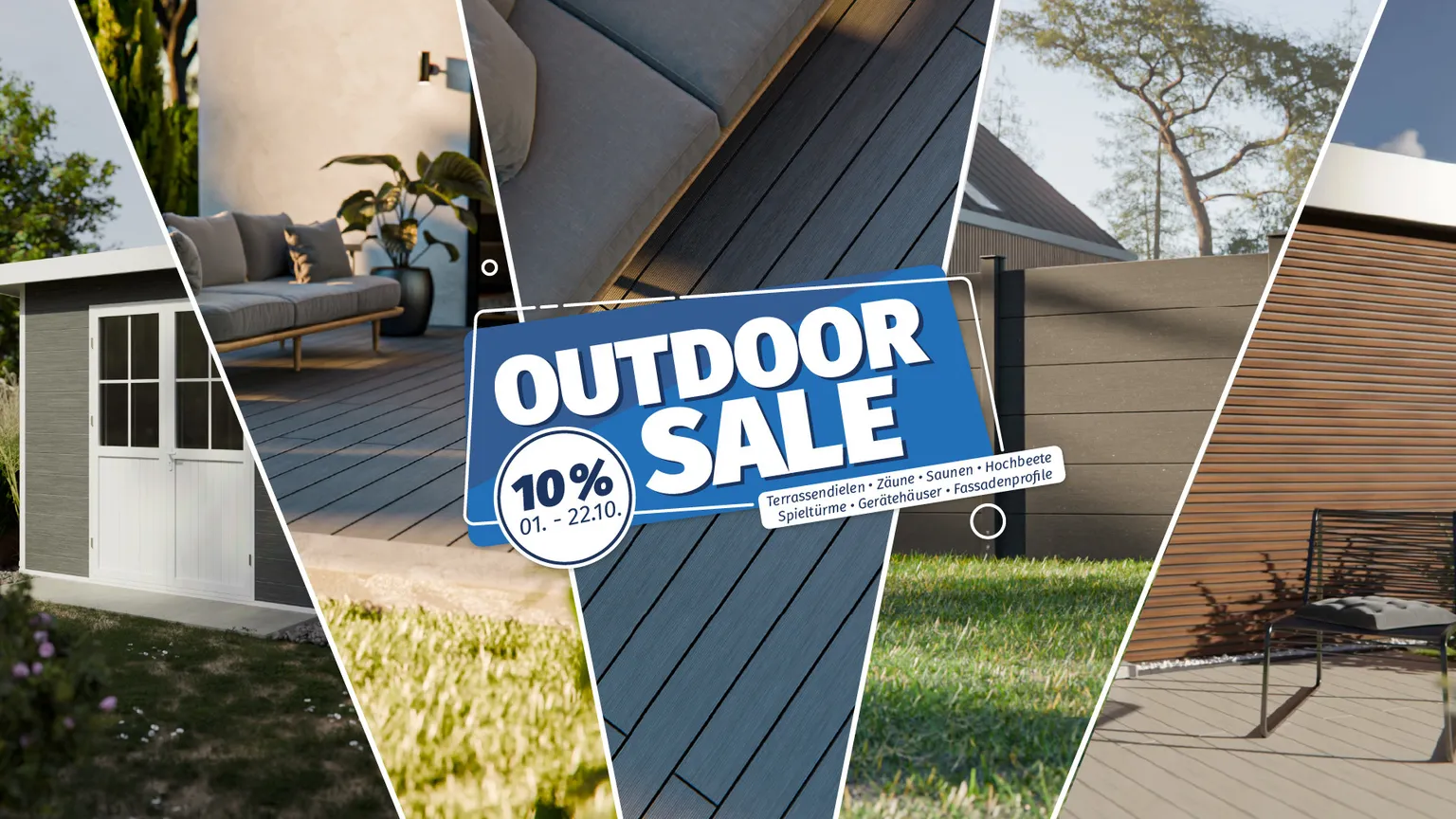 Collage Outdoor-Sale 