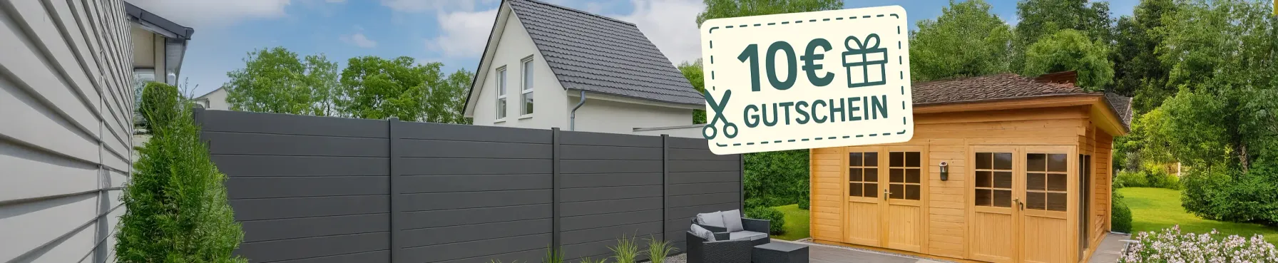 willkommen-hier-findest-du-aktuelle-rabatte-rabatt-und-oder-gutscheincodes-zu-verschiedenen-segmenten.webp