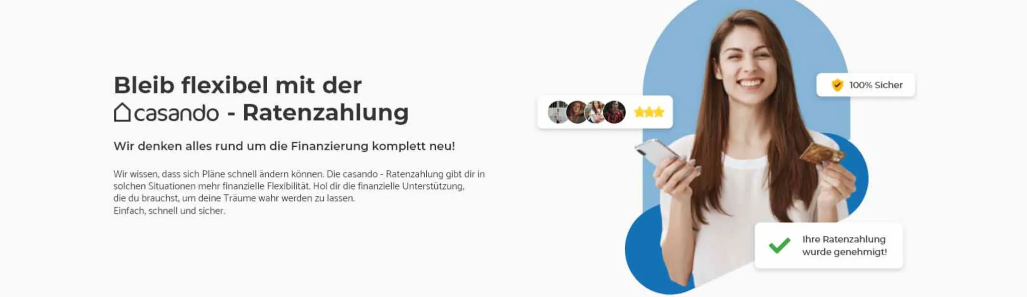 banner-ratenkauf-.jpg