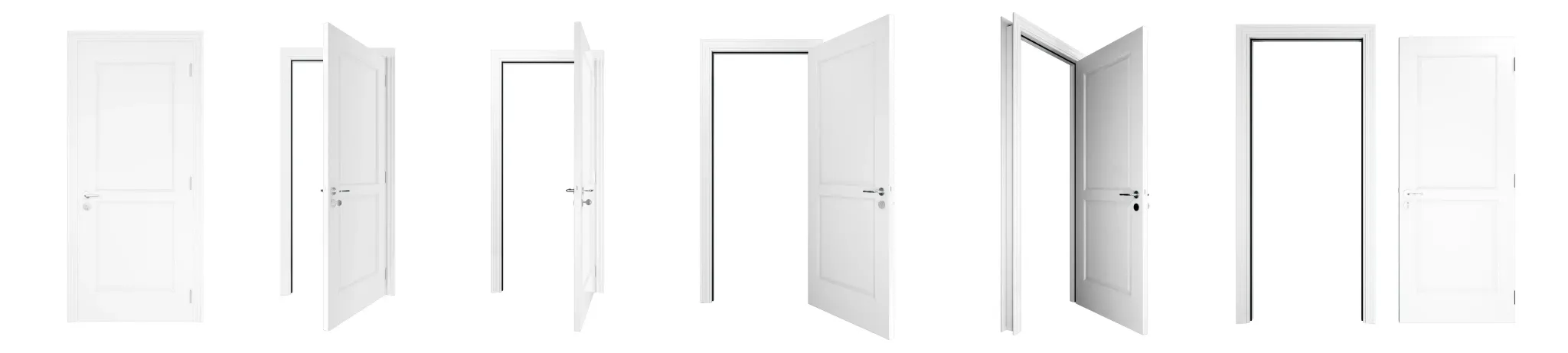Türen Variationen.webp