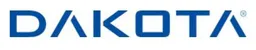 DAKOTA Logo