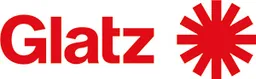 Glatz Logo jpg