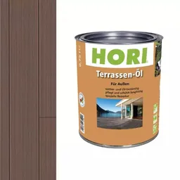 hori-terrassenoel-grau-fuer-aussen-10030018542-produkt.jpg