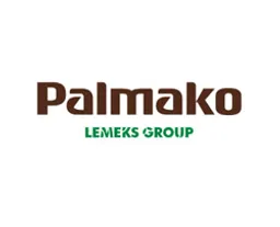 Palmako