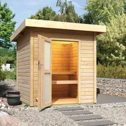 wolff-finnhaus-sauna-haus-lenja-40.jpg