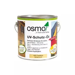 osmo-uv-schutz-oel-extra-farblos-10030064052-produkt.jpg
