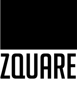ZQUARE-Logo