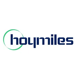 Hoymiles Logo