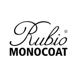 Rubio Monocoat Logo