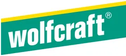 wolfcraft-Herstellerlogo