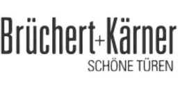 Brüchert + Kärner.jpg