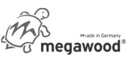 Megawood.jpg