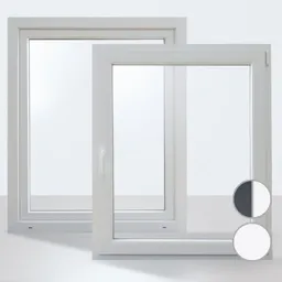 hori-kunststofffenster-dreh-kipp-1000-x-1200-mm.jpg